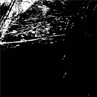 Soyut arkaplan. monokrom dokusu. resim siyah ve beyaz tonları içerir.