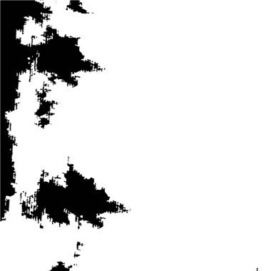 Güney Amerika haritası, coğrafya