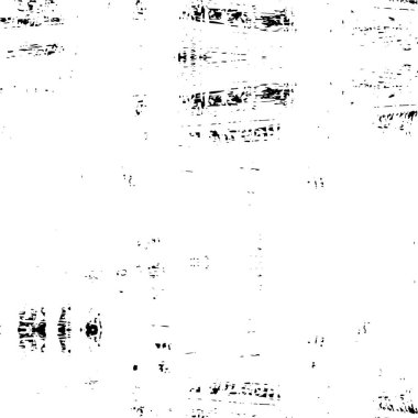 Kopyalama alanı olan grunge arkaplanı