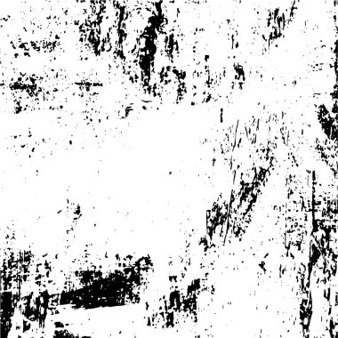 Soyut siyah beyaz arka plan. monokrom dokusu.