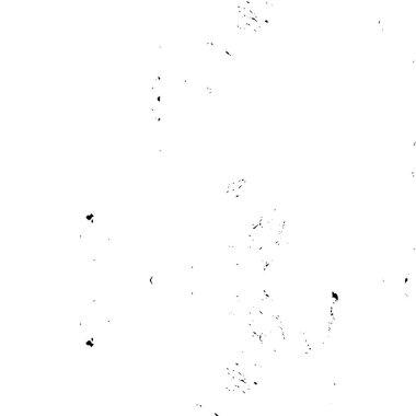 siyah ve beyaz soyut arkaplan