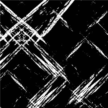 sıkıntılı koyu grunge arka planda tasarım elemanlarınızla örtüşüyor. vektör 10.