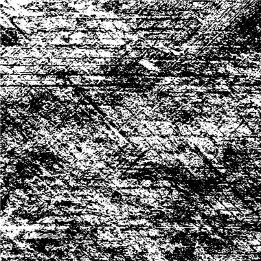 Sıkıntılı kaplaması ahşap doku, grunge vektör arka plan.