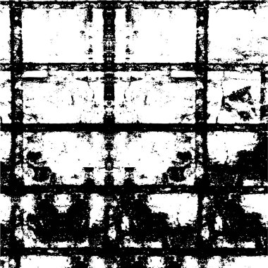 siyah beyaz grunge arka plan