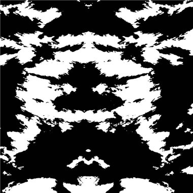 Soyut arkaplan. monokrom dokusu. resim siyah ve beyaz tonları içerir.