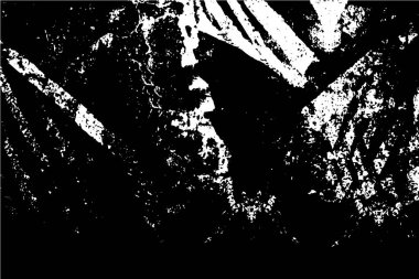 soyut siyah beyaz arkaplan