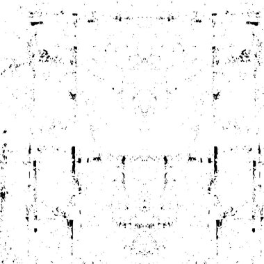 Soyut arkaplan. monokrom dokusu. resim siyah ve beyaz tonları içerir.