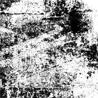 siyah ve beyaz desenli, soyut arkaplan