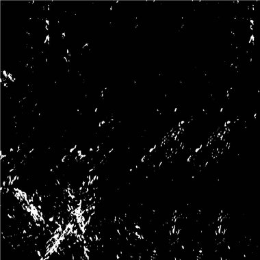 Soyut arkaplan. Monokrom dokusu. Siyah ve beyaz desenli arkaplan. 