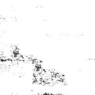 Soyut arkaplan. Monokrom dokusu. Siyah ve beyaz desenli arkaplan. 