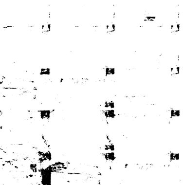 Soyut arkaplan. Monokrom dokusu. Siyah ve beyaz desenli arkaplan. 