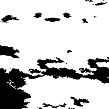 Soyut arkaplan. Monokrom dokusu. Siyah ve beyaz desenli arkaplan. 