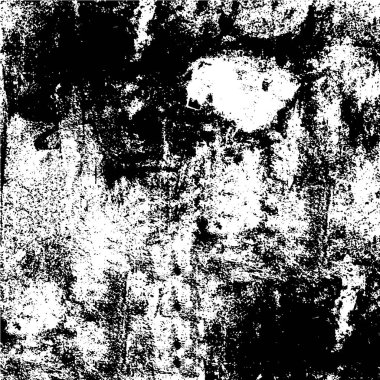 Soyut arkaplan. Monokrom dokusu. Siyah ve beyaz desenli arkaplan. 