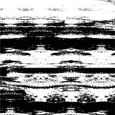 Sıkıntılı kaplaması ahşap doku