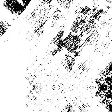 Sıkıntılı kaplaması ahşap kabuk dokusu