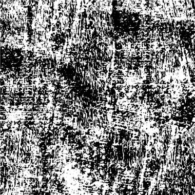 siyah ve beyaz desenli, soyut arkaplan