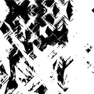 Soyut arkaplan. monokrom dokusu. resim siyah ve beyaz tonları içerir.