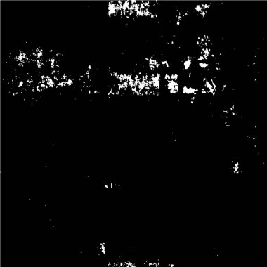 siyah ve beyaz grunge arkaplanı