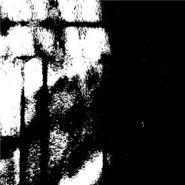 Soyut arkaplan. monokrom dokusu. siyah ve beyaz desenli