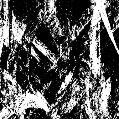 Soyut arkaplan. monokrom dokusu. resim siyah ve beyaz tonları içerir.