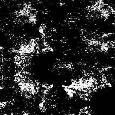 Arka planda sorun var. siyah ve dokuda toz ve çizgiler var. Soyut vektör çizimi. Soyut vektör çizimi. Tasarım. Pis duvar kâğıdı. tasarım 1