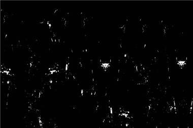 soyut grunge dokusu, siyah beyaz duvar kağıdı