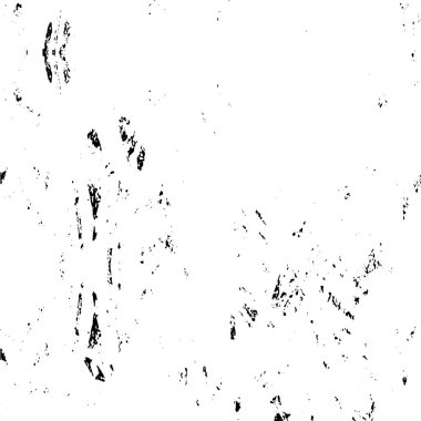 Soyut grunge arkaplanı. Monokrom dokusu. Resim siyah ve beyaz tonları içerir.