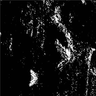 Metal boya dokusu. arkaplan