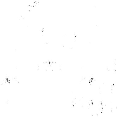 Grunge dokusu. siyah ve beyaz kaba desen.