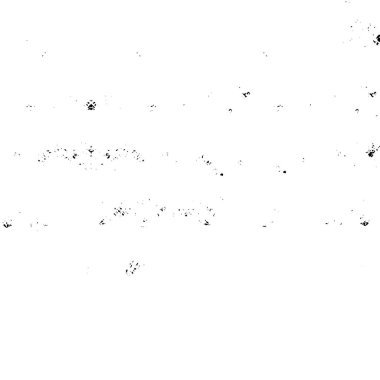 siyah ve beyaz soyut desen, vektör arkaplan