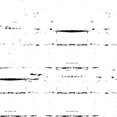 Soyut arkaplan. Monokrom dokusu. Siyah ve beyaz desenli arkaplan.