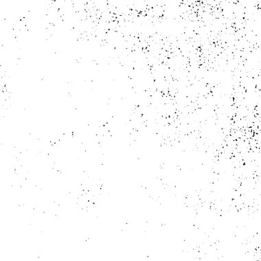 Soyut grunge arkaplanı. Monokrom dokusu. Siyah ve beyaz desenli arkaplan        