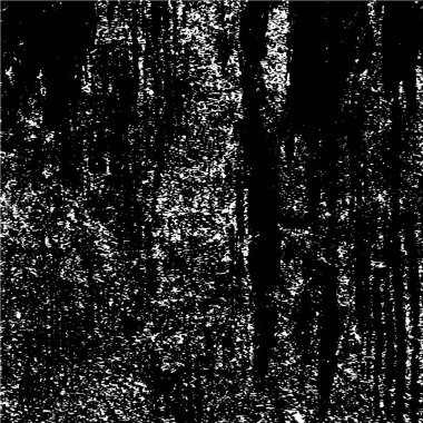 Soyut grunge arkaplanı. Monokrom dokusu. Siyah ve beyaz desenli arkaplan        