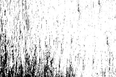 siyah ve beyaz grunge desenli, soyut arkaplan