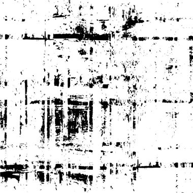 soyut siyah ve beyaz grunge arkaplanı 