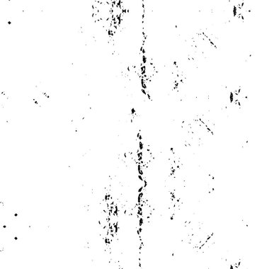 soyut siyah ve beyaz grunge arkaplanı 