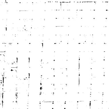 soyut siyah ve beyaz grunge arkaplanı 