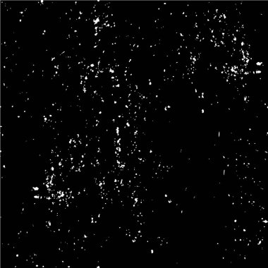 soyut siyah ve beyaz grunge arkaplanı 