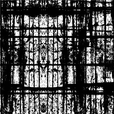 soyut siyah ve beyaz grunge arkaplanı 