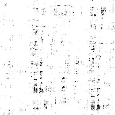 Soyut arkaplan. monokrom dokusu. resim siyah ve beyaz tonları içerir.