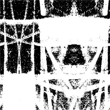 soyut siyah beyaz arkaplan