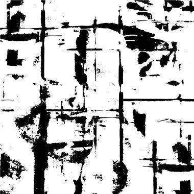 soyut siyah beyaz arkaplan