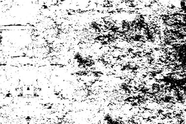 Soyut arkaplan. monokrom dokusu. resim siyah ve beyaz tonları içerir.