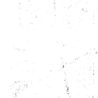 Siyah ve beyaz dokusunda sıkıntılı arkaplan