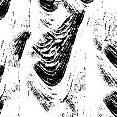 Soyut arkaplan. Monokrom dokusu. 