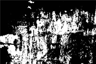 Soyut arkaplan. Monokrom dokusu. 