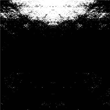 Soyut arkaplan. Monokrom dokusu. 