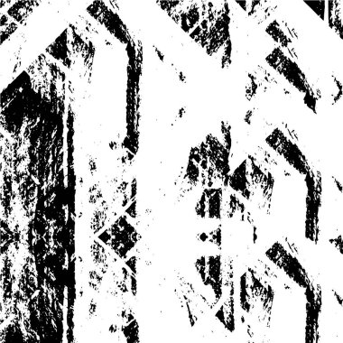 Soyut arkaplan. Monokrom dokusu. 