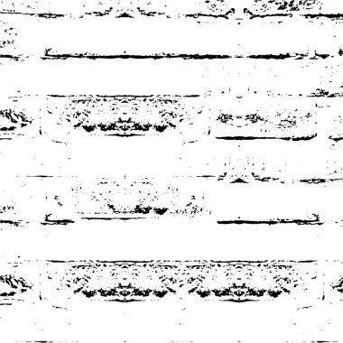 Soyut arkaplan. Monokrom dokusu. 