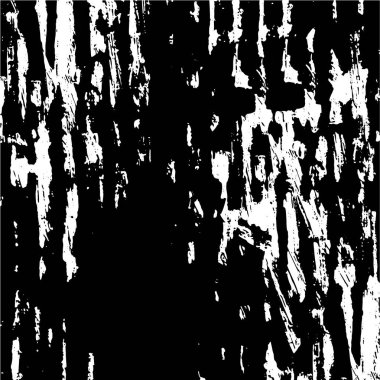 Soyut arkaplan. Monokrom dokusu. 